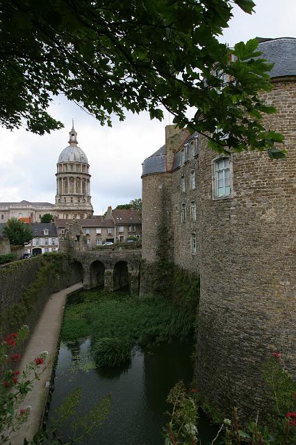 008 Boulogne-s-Mer.jpg